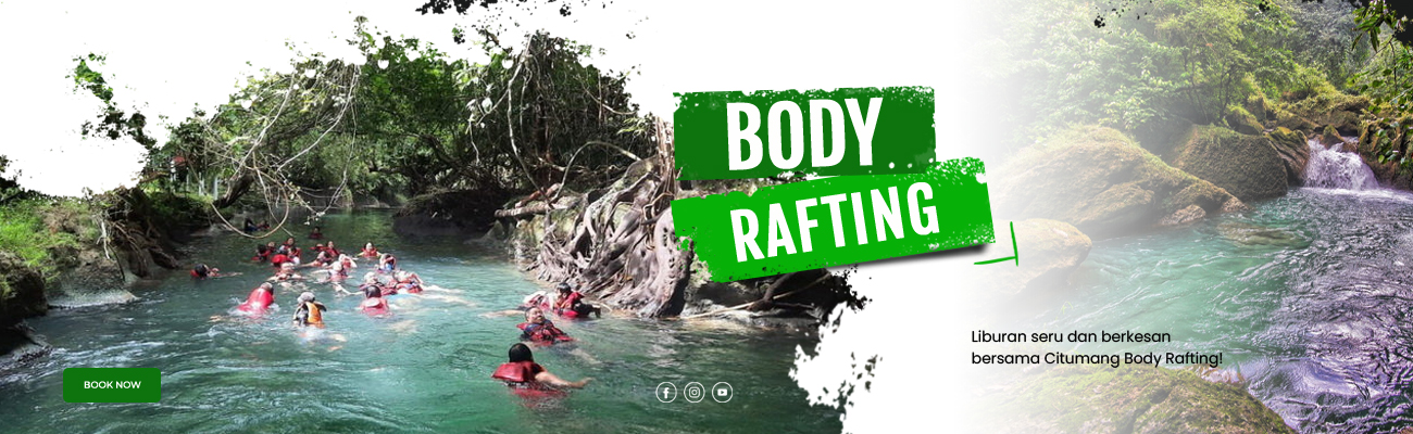Body-Rafting-Citumang