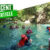 Manfaat Mengikuti Body Rafting