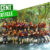 Paket Body Rafting Citumang