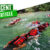Tips-tips Sebelum Body Rafting