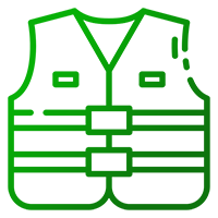 icon 2 icon 2