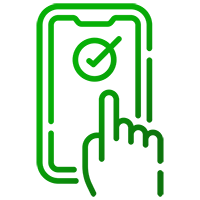 icon 3 icon 3